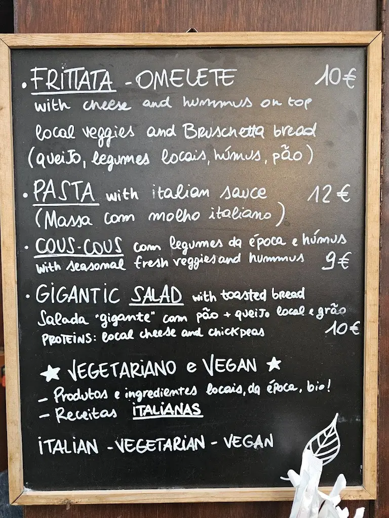 Menu_Amuní Green Bar_Santa Cruz da Graciosa_image_1