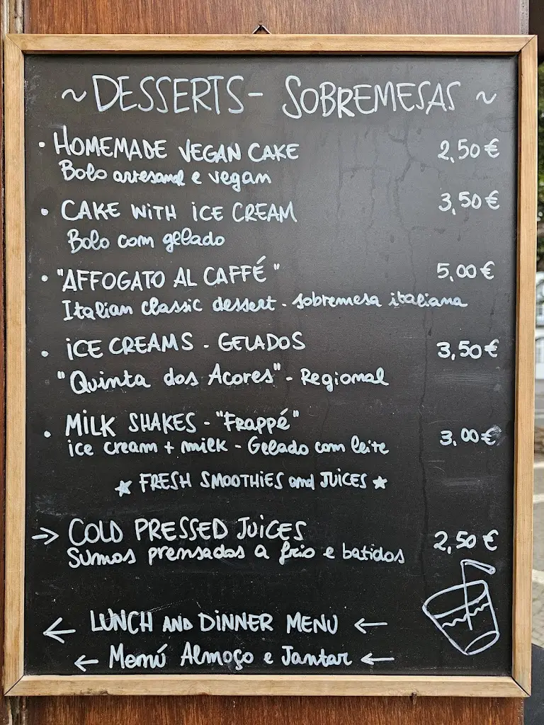 Menu_Amuní Green Bar_Santa Cruz da Graciosa_image_2