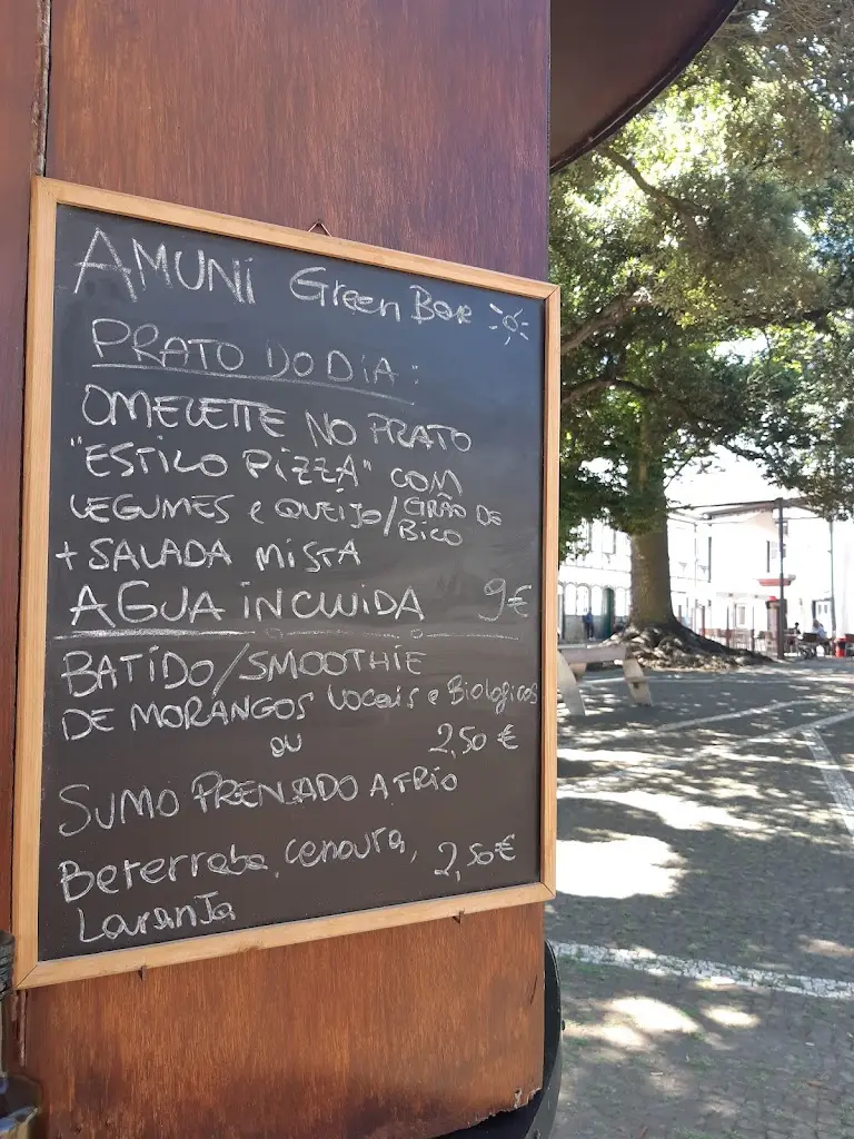 Menu_Amuní Green Bar_Santa Cruz da Graciosa_image_4
