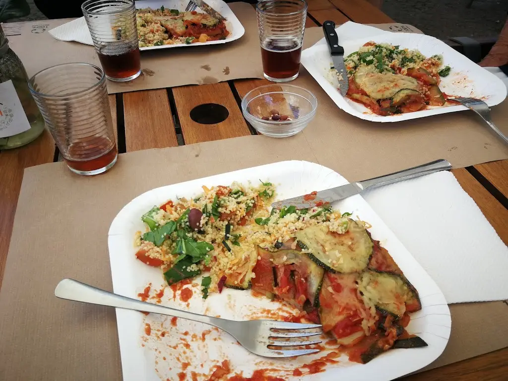 Menu_Amuní Green Bar_Santa Cruz da Graciosa_image_5