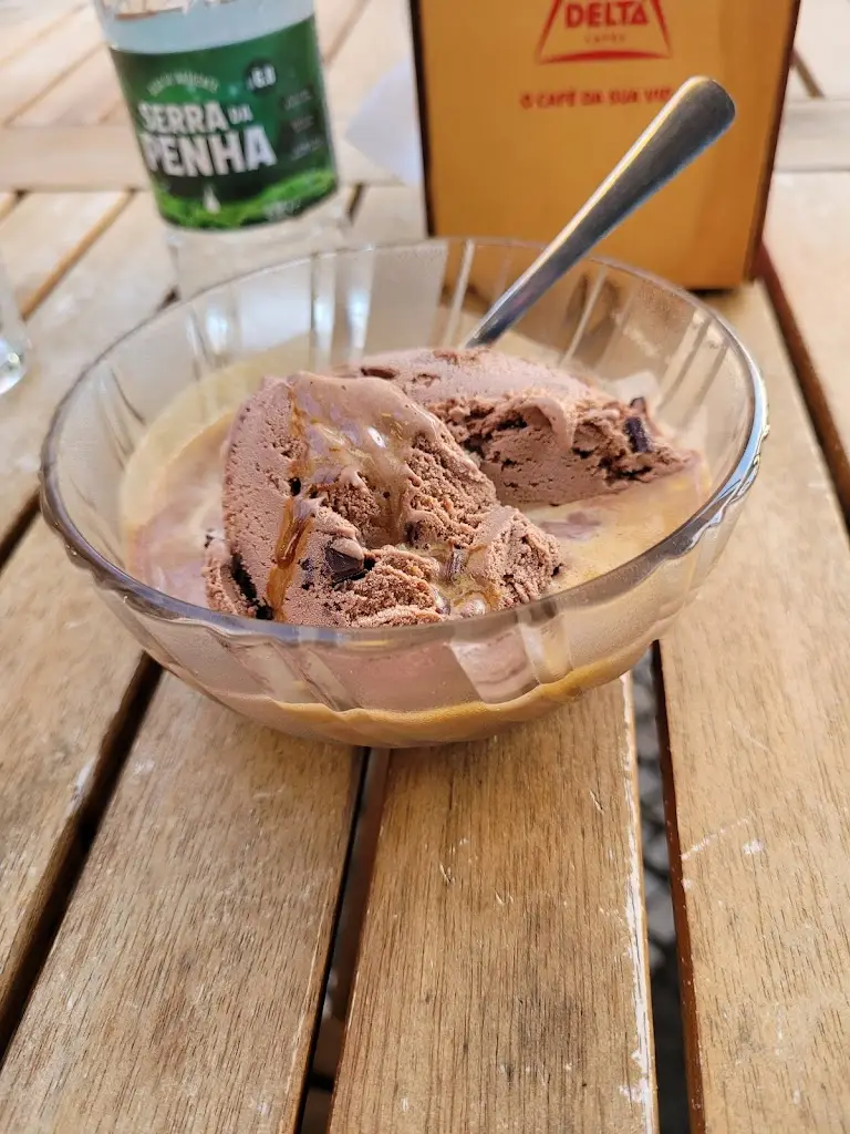 Menu_Amuní Green Bar_Santa Cruz da Graciosa_image_6