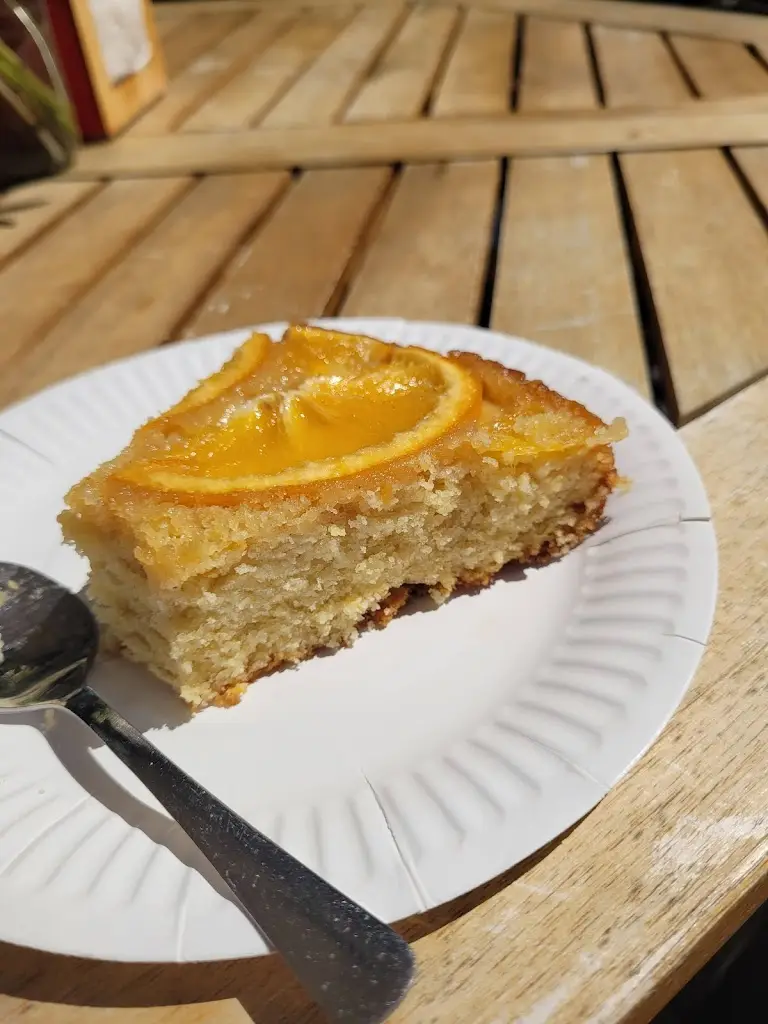 Menu_Amuní Green Bar_Santa Cruz da Graciosa_image_7