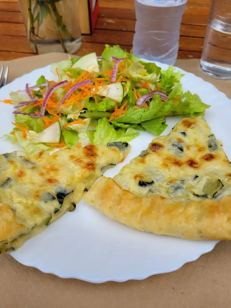 Menu_Amuní Green Bar_Santa Cruz da Graciosa_image_8