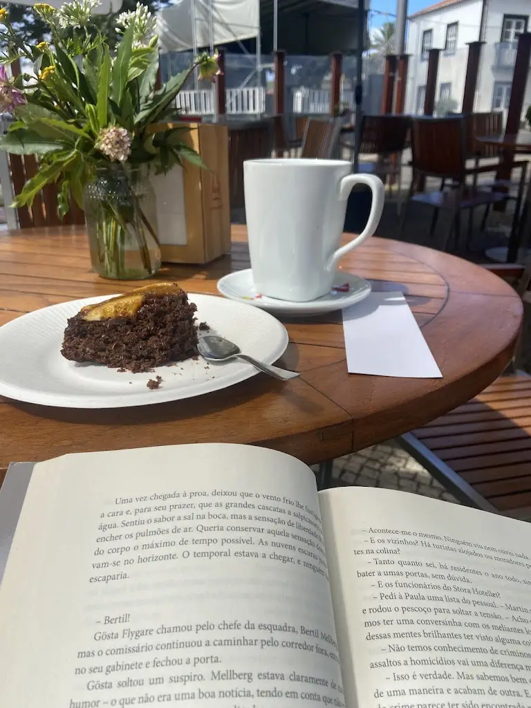 Menu_Amuní Green Bar_Santa Cruz da Graciosa_image_9