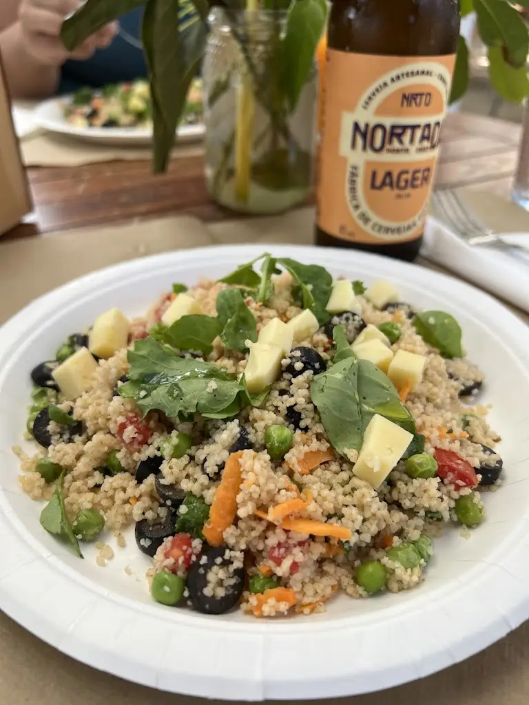 Amuní Green Bar_Santa Cruz da Graciosa_slider_image_3