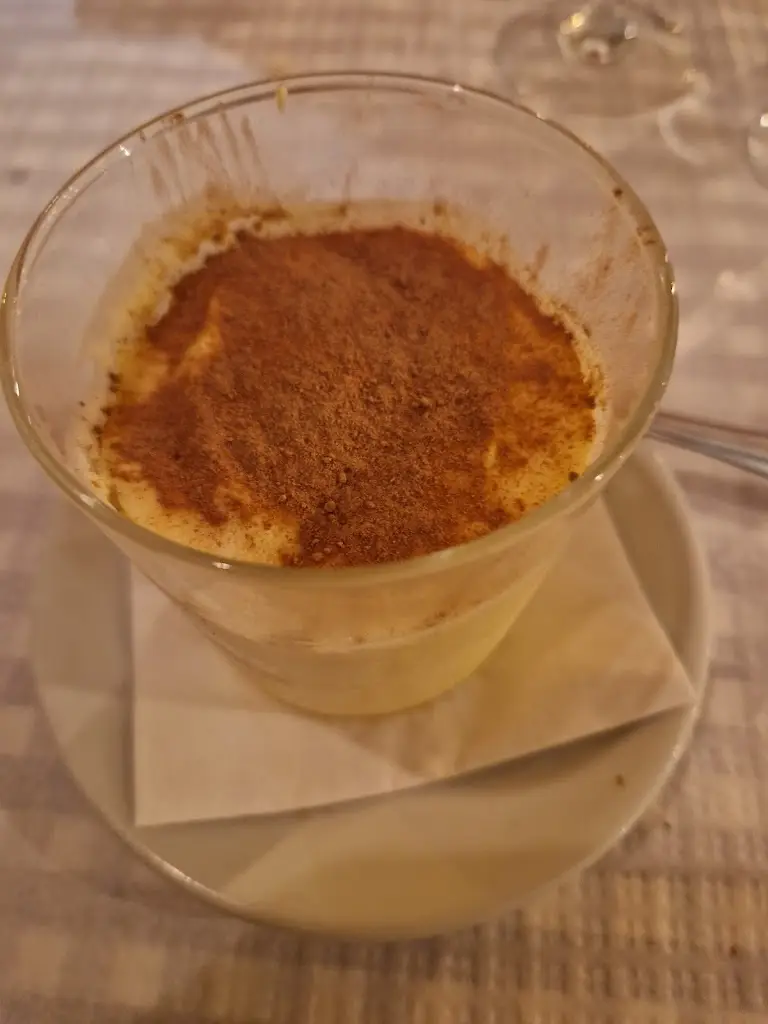 Menu_Tiffosi da Serra_Alcabideche_immagine_5