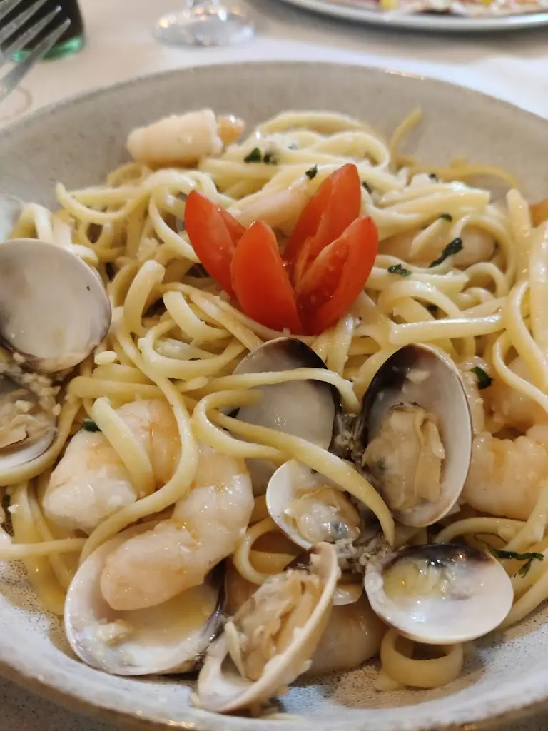 Menu_Tiffosi da Serra_Alcabideche_immagine_6