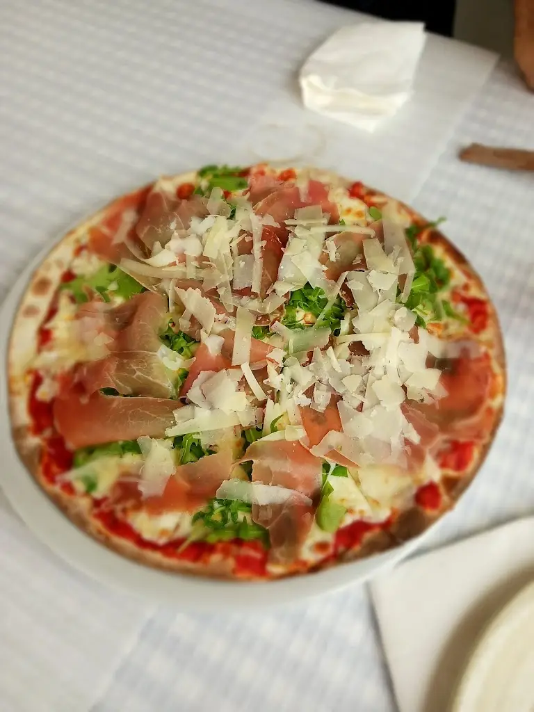 Menu_Tiffosi da Serra_Alcabideche_immagine_7