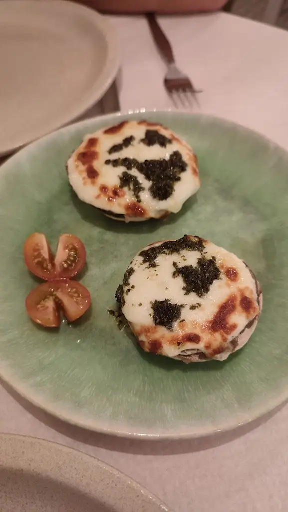 Menu_Tiffosi da Serra_Alcabideche_immagine_8