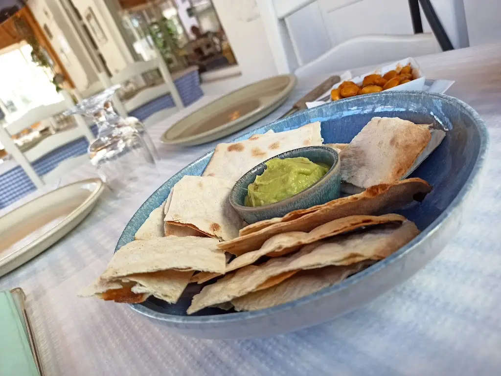 Menu_Tiffosi da Serra_Alcabideche_immagine_9