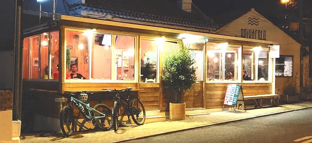 Tiffosi da Serra_Alcabideche_slider_image_1