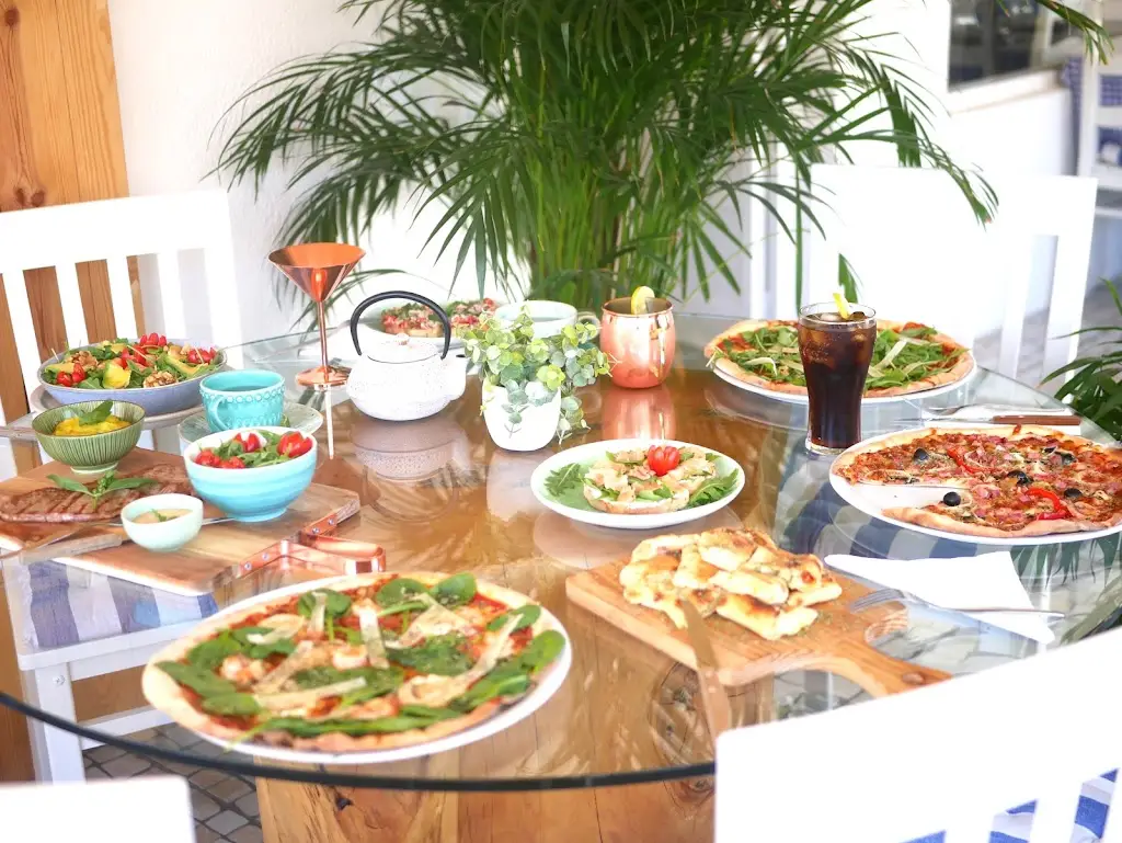 Tiffosi da Serra_Alcabideche_slider_image_2