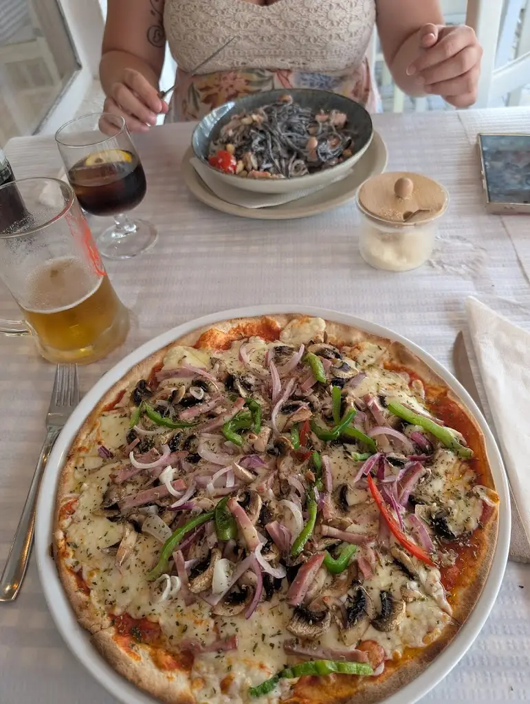 Tiffosi da Serra_Alcabideche_slider_image_3