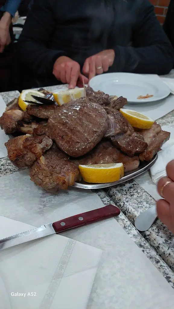 Menu_Tasca do Mirante_Aldeia Galega da Merceana_immagine_1