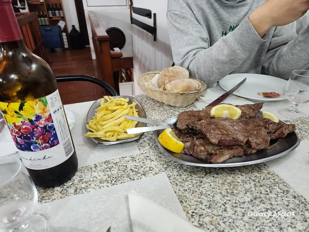 Menu_Tasca do Mirante_Aldeia Galega da Merceana_immagine_2