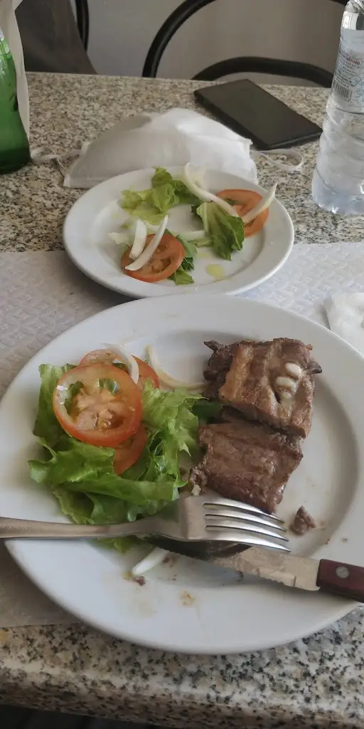 Menu_Tasca do Mirante_Aldeia Galega da Merceana_immagine_3