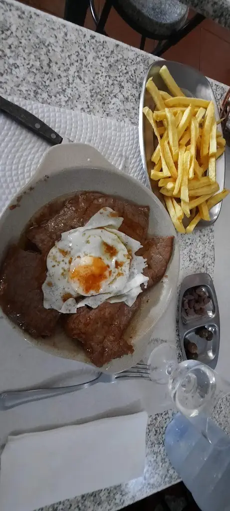 Menu_Tasca do Mirante_Aldeia Galega da Merceana_immagine_4