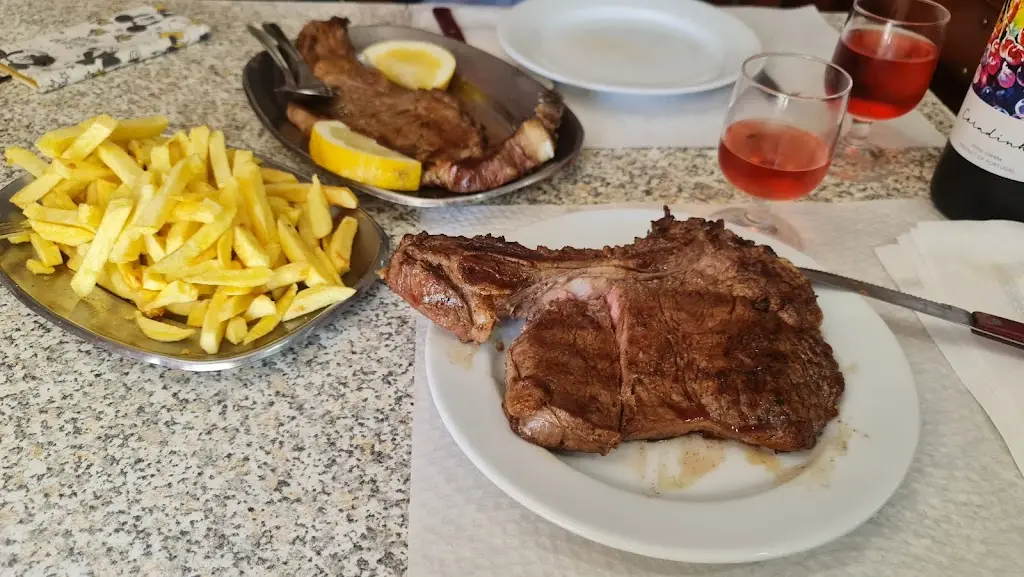 Menu_Tasca do Mirante_Aldeia Galega da Merceana_immagine_6