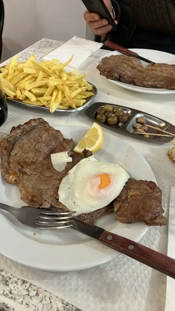 Menu_Tasca do Mirante_Aldeia Galega da Merceana_immagine_7