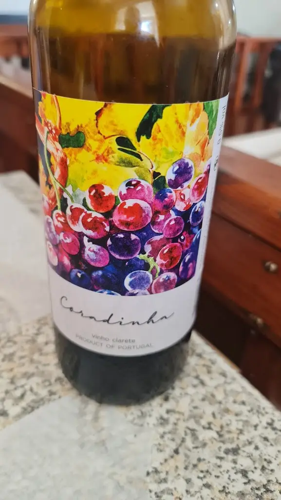 Menu_Tasca do Mirante_Aldeia Galega da Merceana_immagine_9