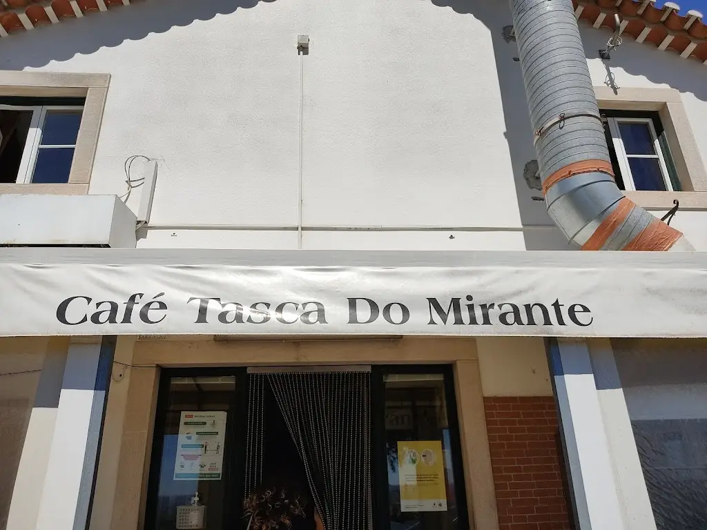 Tasca do Mirante_Aldeia Galega da Merceana_slider_image_1