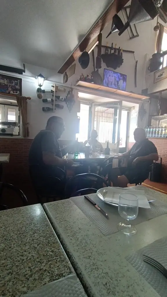 Tasca do Mirante_Aldeia Galega da Merceana_slider_image_2