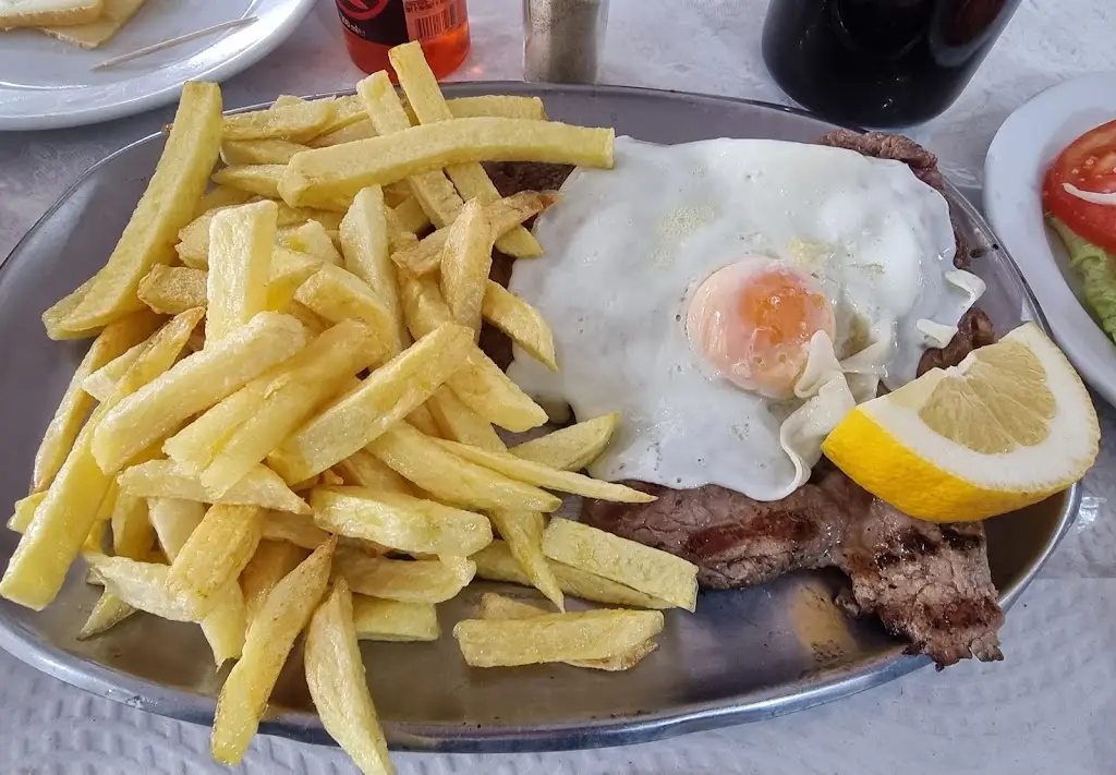 Tasca do Mirante_Aldeia Galega da Merceana_slider_image_3