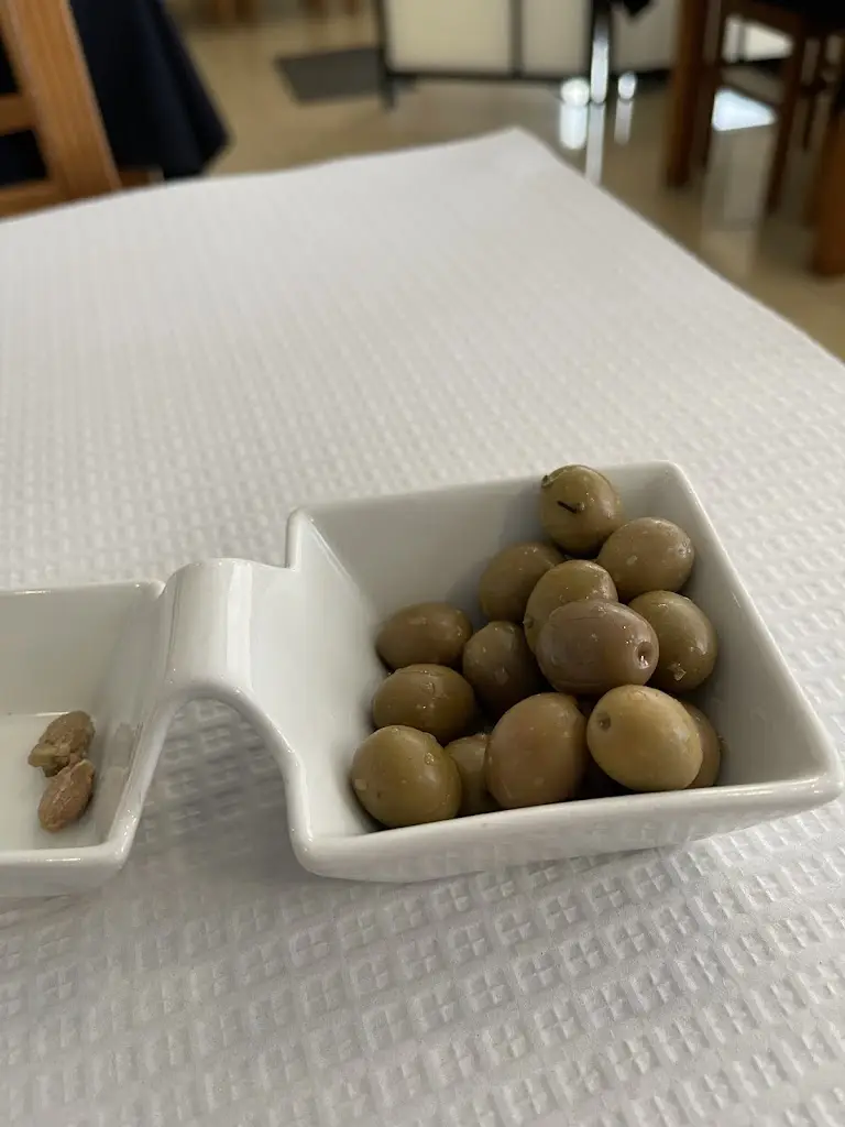 Menu_Sabores do Paço_Aldeia Galega da Merceana_immagine_3