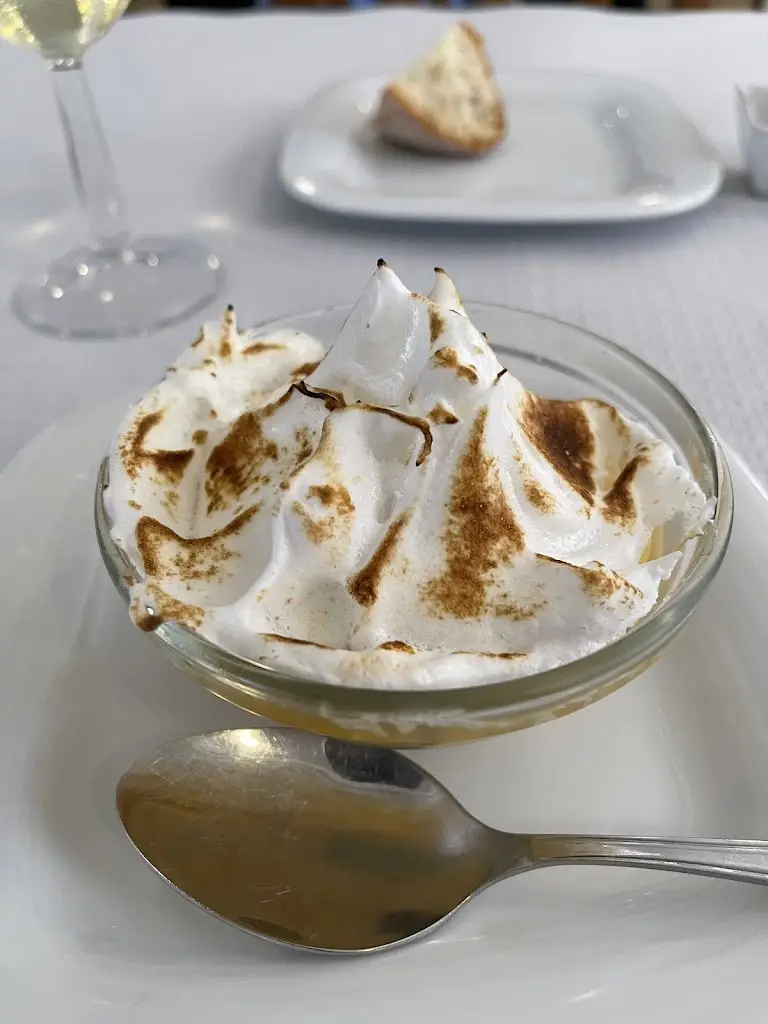 Menu_Sabores do Paço_Aldeia Galega da Merceana_immagine_4