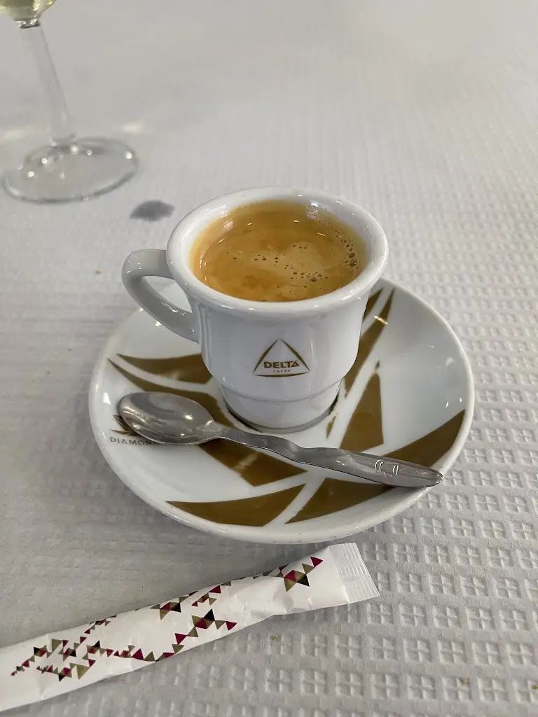 Menu_Sabores do Paço_Aldeia Galega da Merceana_immagine_5