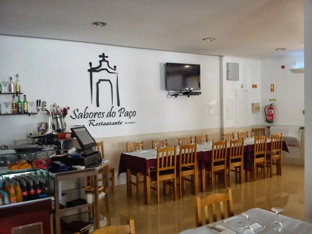 Sabores do Paço_Aldeia Galega da Merceana_slider_image_1