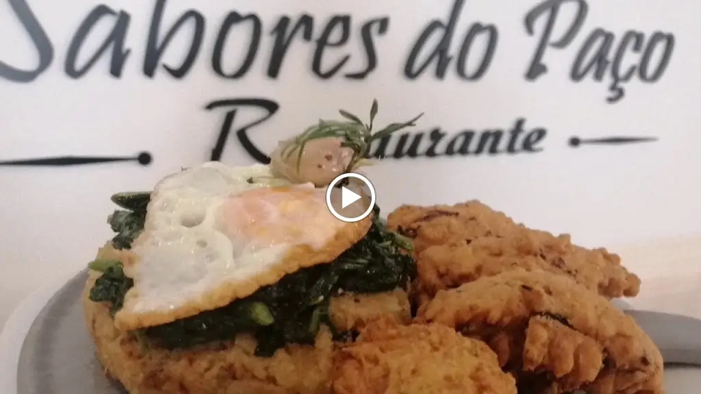 Sabores do Paço_Aldeia Galega da Merceana_slider_image_2