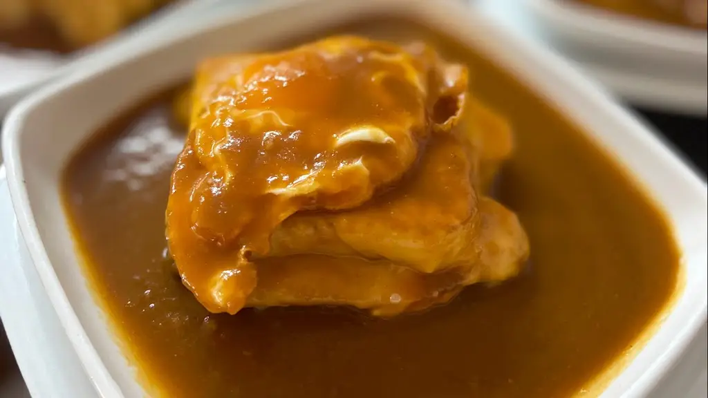 Sabores do Paço_Aldeia Galega da Merceana_slider_image_3