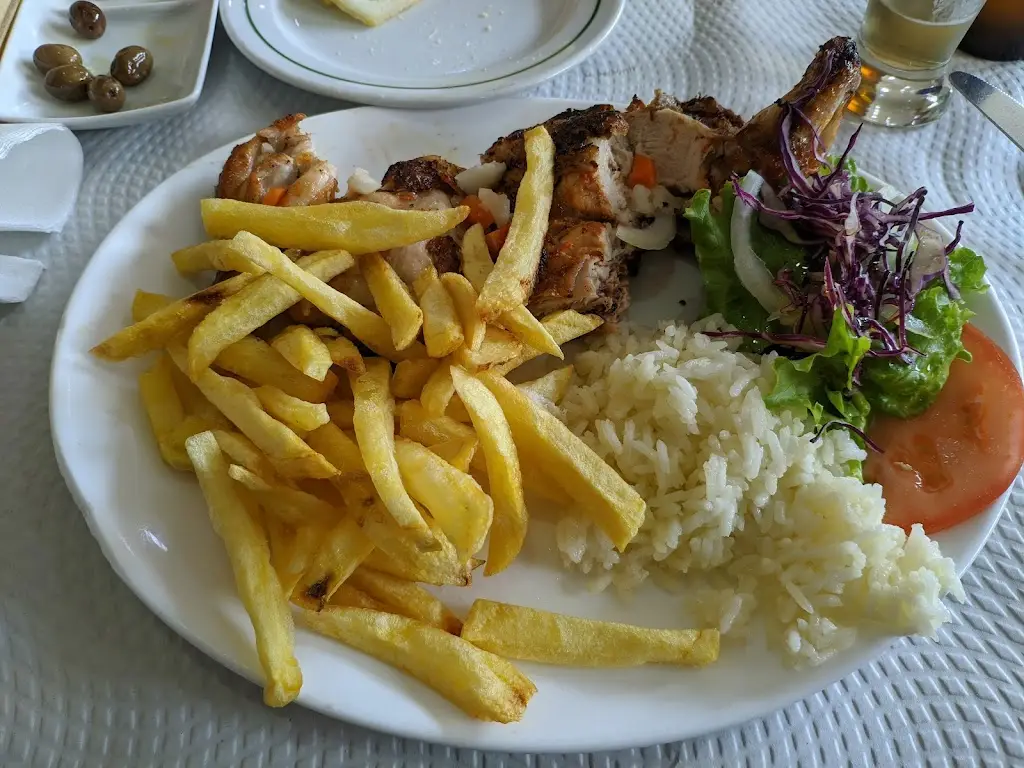 Menu_O Churrasco da Glórinha_Aldeia Galega da Merceana_immagine_1