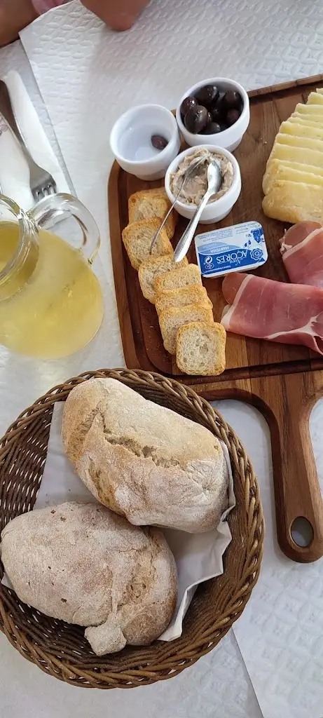 Menu_O Churrasco da Glórinha_Aldeia Galega da Merceana_immagine_2