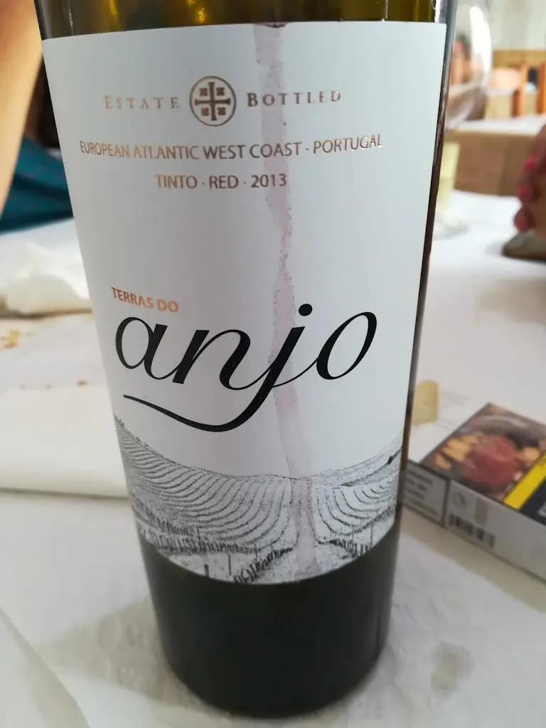 Menu_O Churrasco da Glórinha_Aldeia Galega da Merceana_immagine_3