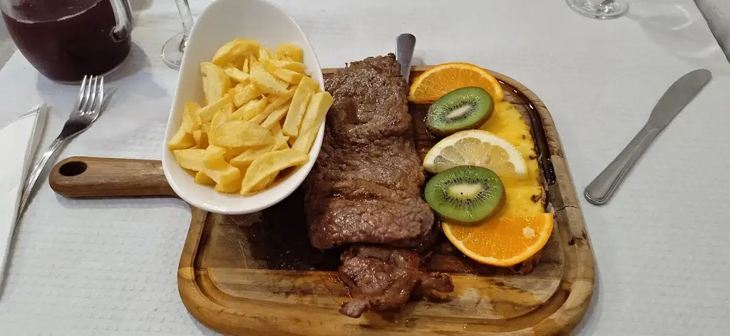 Menu_O Churrasco da Glórinha_Aldeia Galega da Merceana_immagine_6