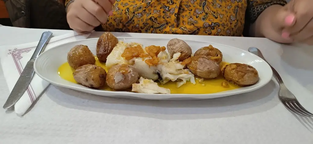 Menu_O Churrasco da Glórinha_Aldeia Galega da Merceana_immagine_8