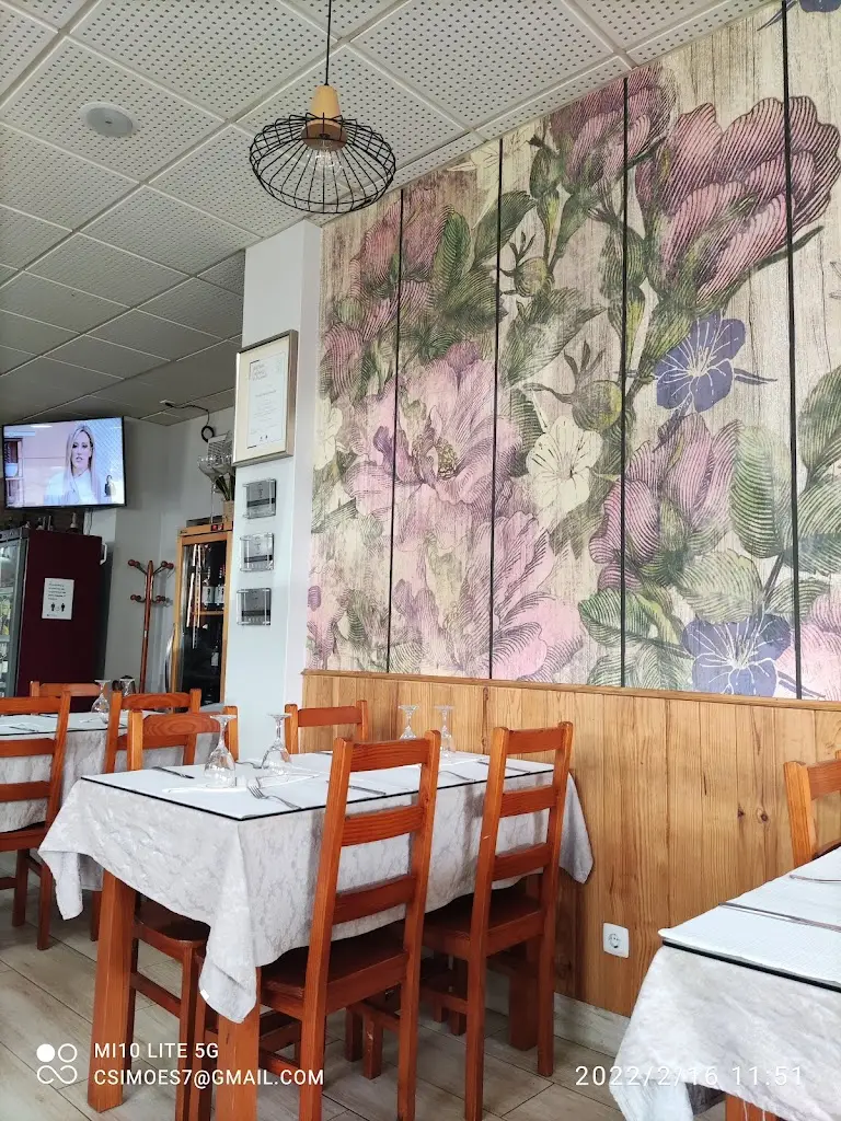 O Churrasco da Glórinha_Aldeia Galega da Merceana_slider_image_1