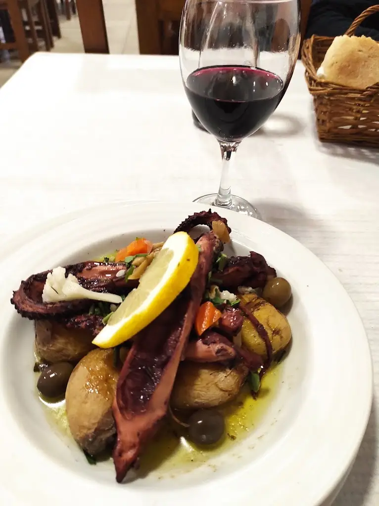 Menu_3 S's_Aldeia Galega da Merceana_immagine_1