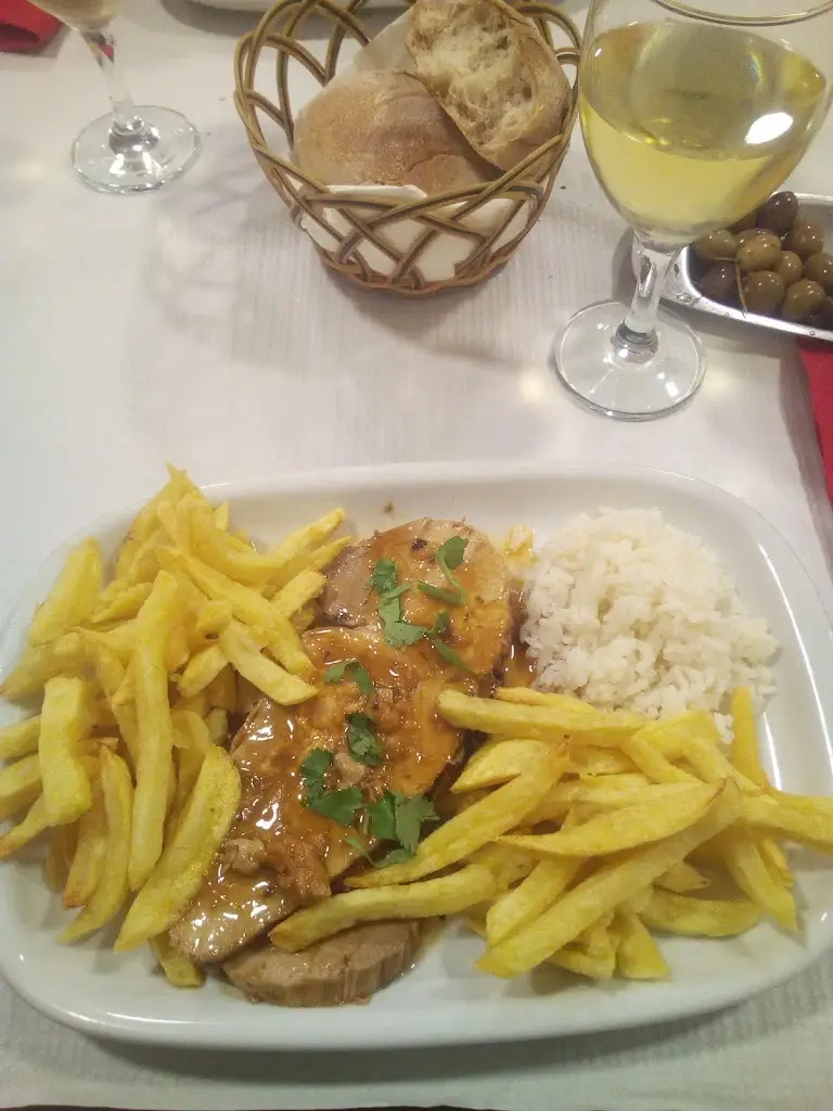 Menu_3 S's_Aldeia Galega da Merceana_immagine_2