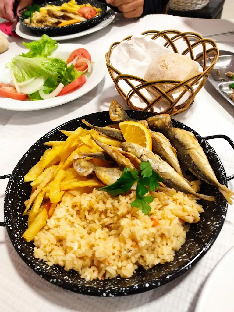 Menu_3 S's_Aldeia Galega da Merceana_immagine_5