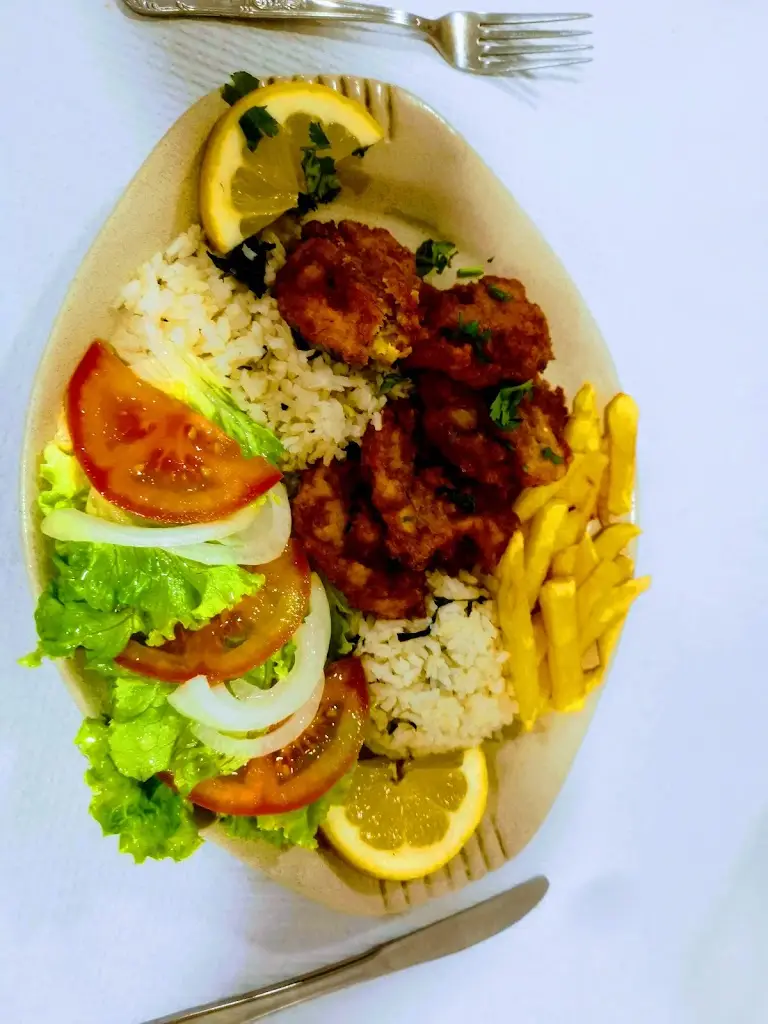 Menu_3 S's_Aldeia Galega da Merceana_immagine_6