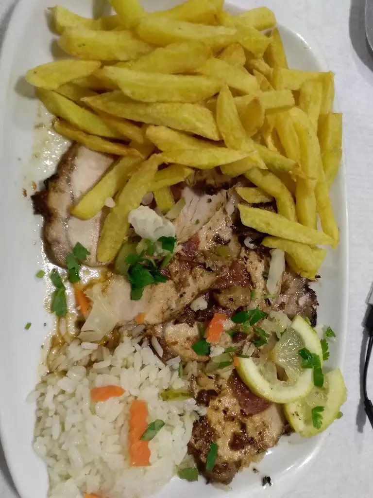 Menu_3 S's_Aldeia Galega da Merceana_immagine_7