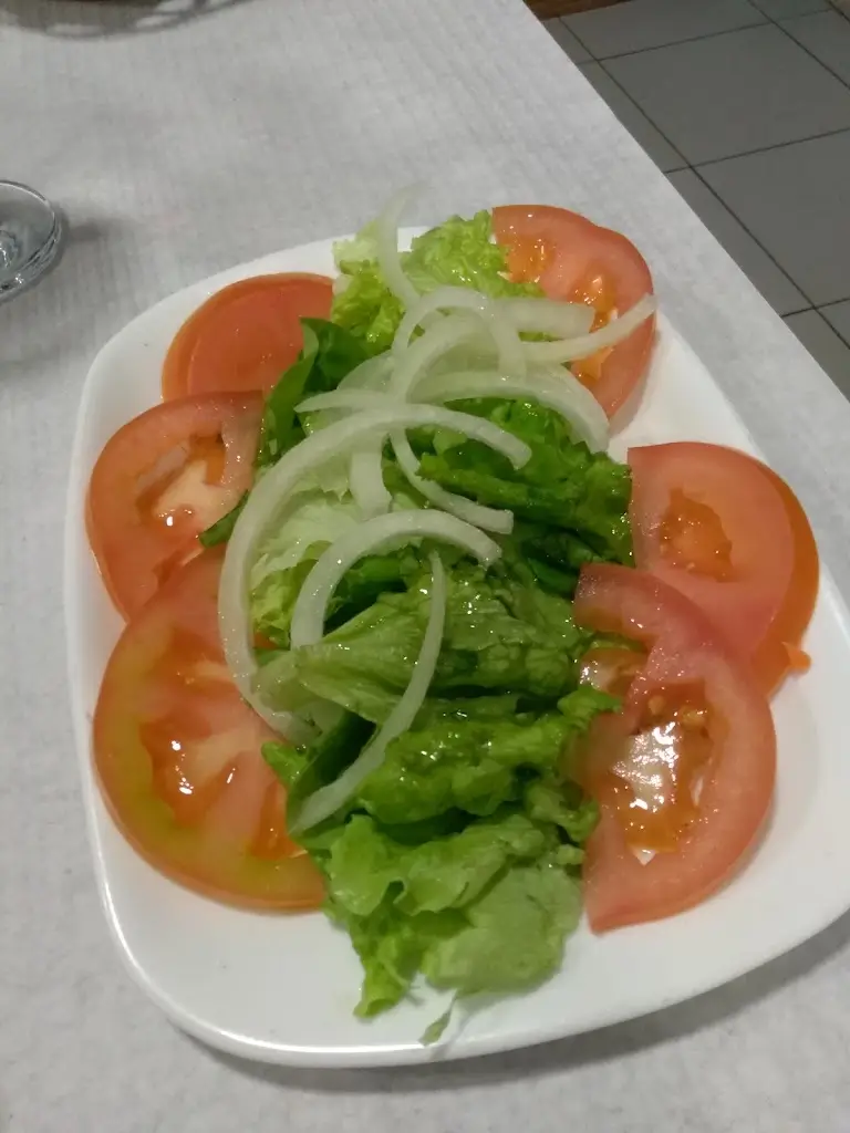 André Muchaxo_3 S's_Aldeia Galega da Merceana_recensione