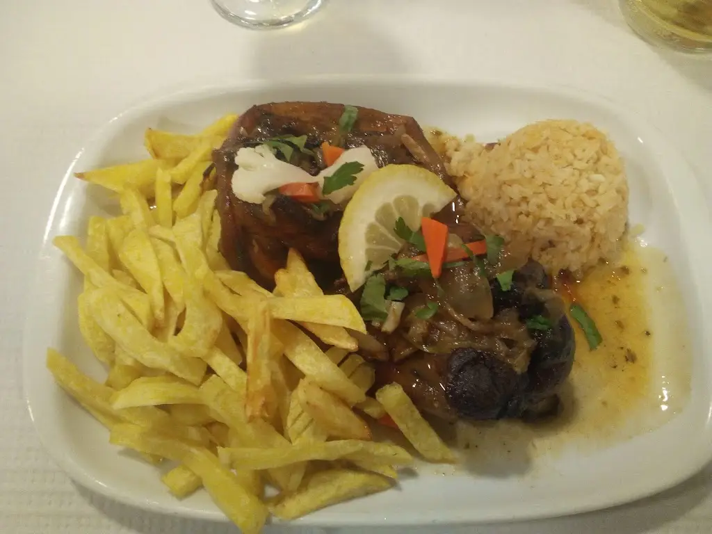 3 S's_Aldeia Galega da Merceana_slider_image_2