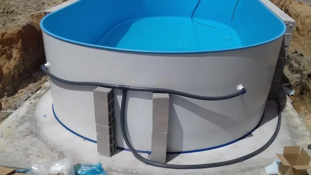 3 S's_Aldeia Galega da Merceana_slider_image_3