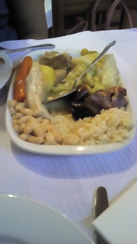 Menu_Adega Vila Verde_Aldeia Galega da Merceana_immagine_1