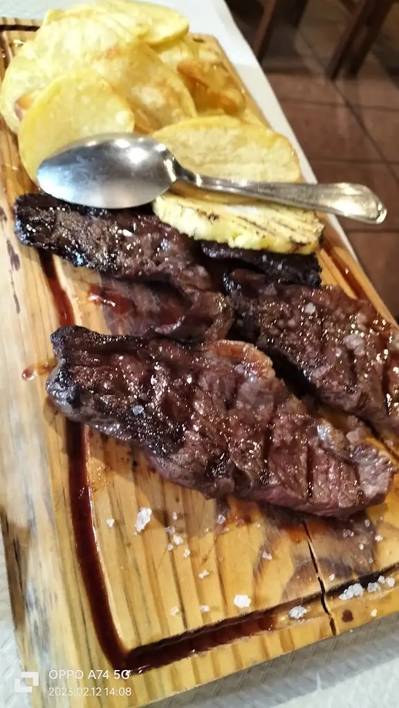 Menu_Adega Vila Verde_Aldeia Galega da Merceana_immagine_2