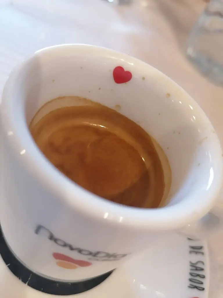 Menu_Adega Vila Verde_Aldeia Galega da Merceana_immagine_3